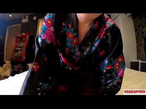 ❤️ 年輕的角色扮演女孩喜歡性高潮，在女騎士和口交中噴射。亞洲女孩毛茸茸的陰部和美麗的山雀，穿著傳統的日本服裝，在業餘視頻中展示了用他媽的玩具自慰。櫻花 3 大阪色情。 ☑ 色情視頻 在我們 ﹏