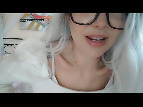 ❤️ 繼子，別害臊！勃起是正常的。繼母學會控制自己 ☑ 色情視頻 在我們 ﹏