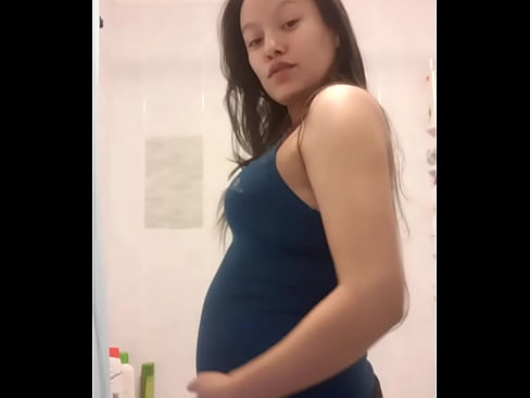❤️ 網上最炙手可熱的哥倫比亞蕩婦回來了，懷孕了，還想在 https://onlyfans.com/maquinasperfectas1 上關注她們 ☑ 色情視頻 在我們 ﹏