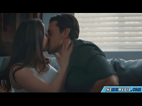 ❤️ 與一個好豐滿的媽媽的浪漫性愛 ☑ 色情視頻 在我們 ﹏