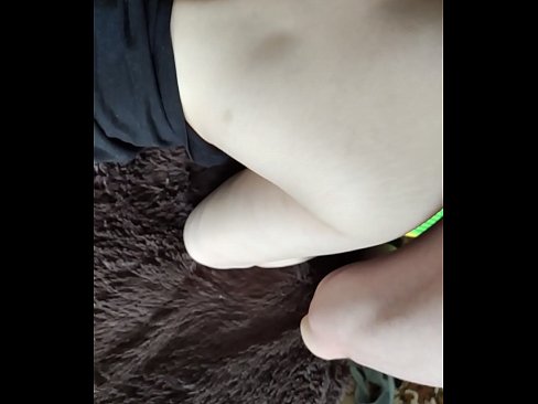 ❤️ 俄羅斯 女孩 呻吟 家 肛門 一部分 2 ☑ 色情視頻 在我們 ﹏